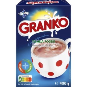 Granko 