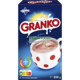 Granko 