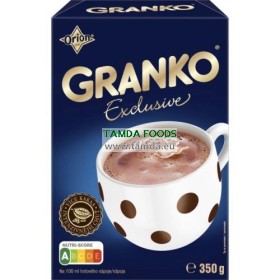 Granko 