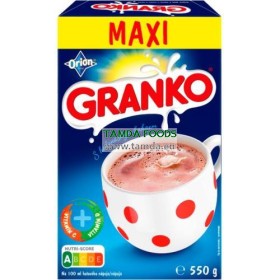 Granko 