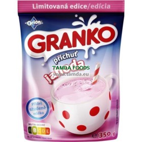 Granko 