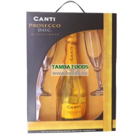 Prosecco 