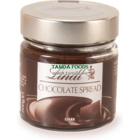 Chocolate spread 