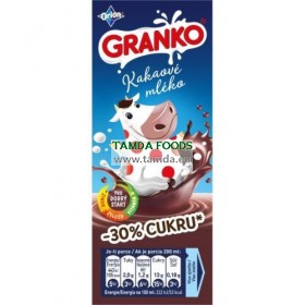 Granko 