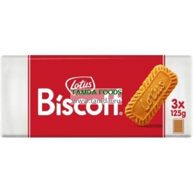 Biscoff 