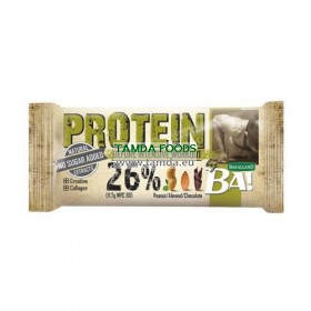 Protein bar 