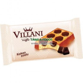 Villani 