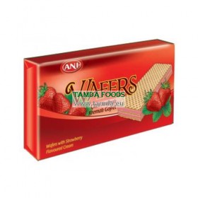 Wafers 