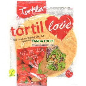 tortilla 