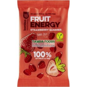 fruit energy 