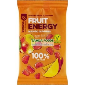 fruit energy 