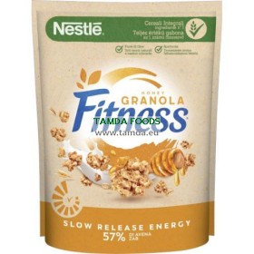 Granola 