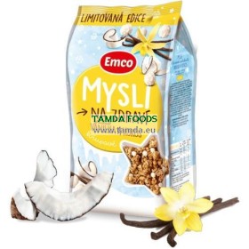 mysli 