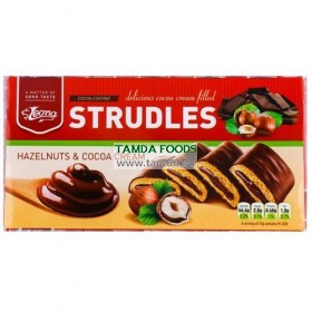 Strudles 