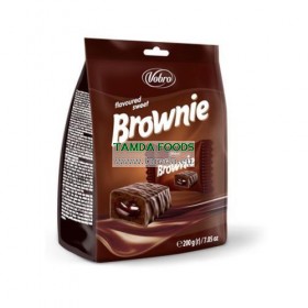 Brownie 