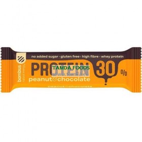 protein 30% 