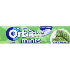 mints 