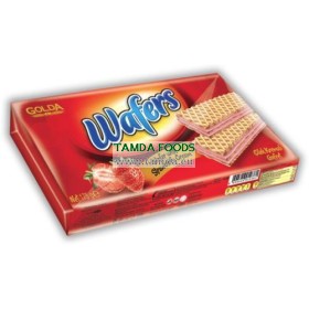 Wafers 