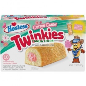 Twinkies 