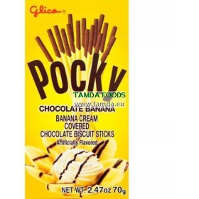 Pocky 