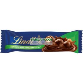 Lindor 