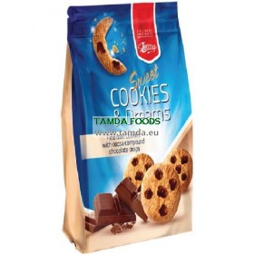Cookies Dreams 