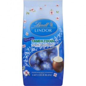 Lindor 