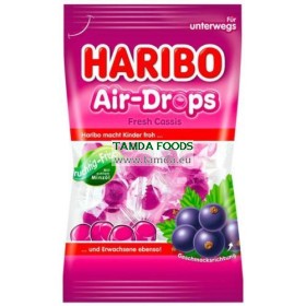 Air-Drops 