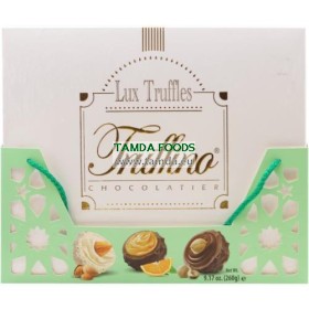 Truffino čokoláda 