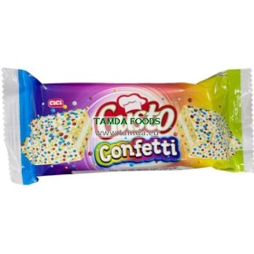 Confetti 