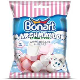 marshmallow 