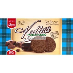 kalina biscuit 