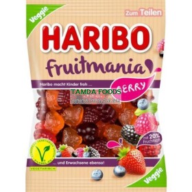 Fruitmania 