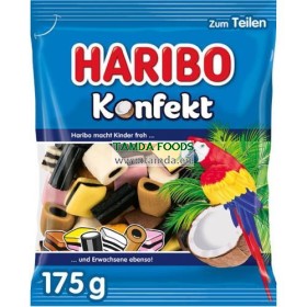 Konfekt 