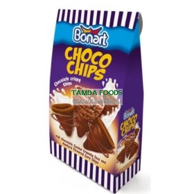 Choco chips 