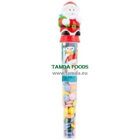 Christmas Choco Stick 