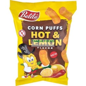 corn puffs 