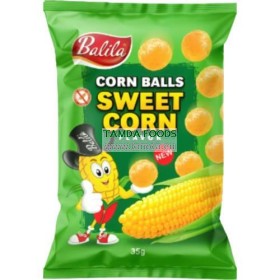 corn puffs 