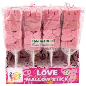 Mallow Stick 