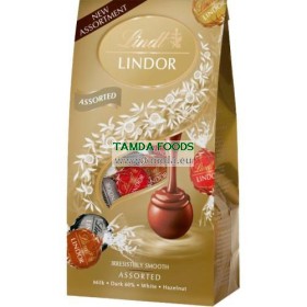 Lindor 