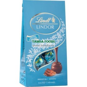 Lindor 