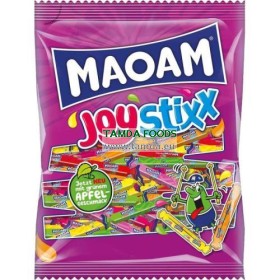 Maoam 