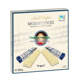 Mozartbars 