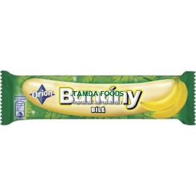 Banány 