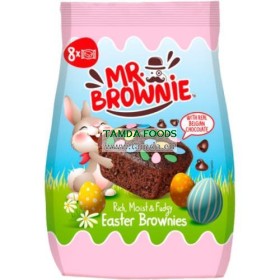 brownies 