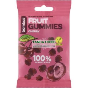 fruit gummies 