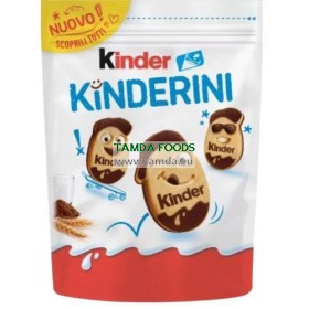 Kinderini 