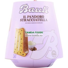 Pandoro 