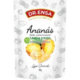 Ananás 