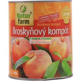 Kompot